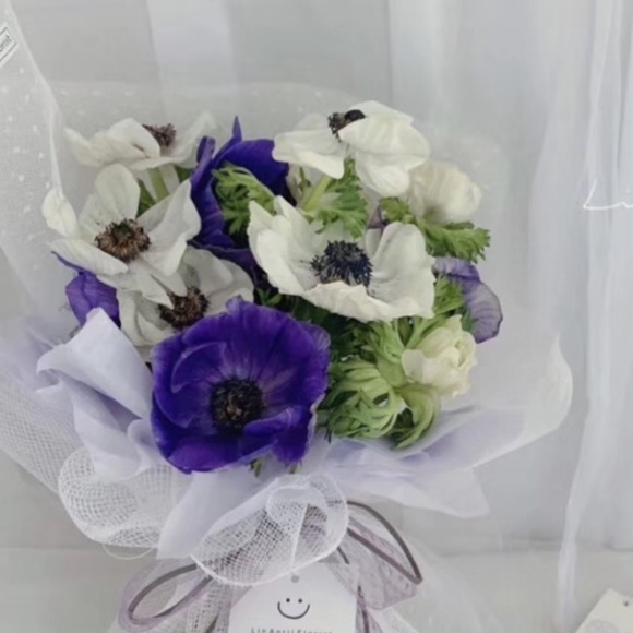 Meet your Posher, Hong - Picture 1 of 1